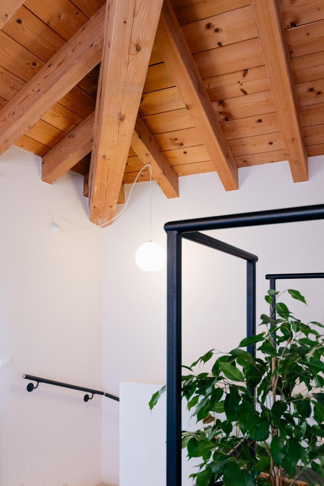 Ferienwohnung San Zen Che Ride Verona Exterior foto